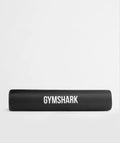 Gymshark Barbell Pad