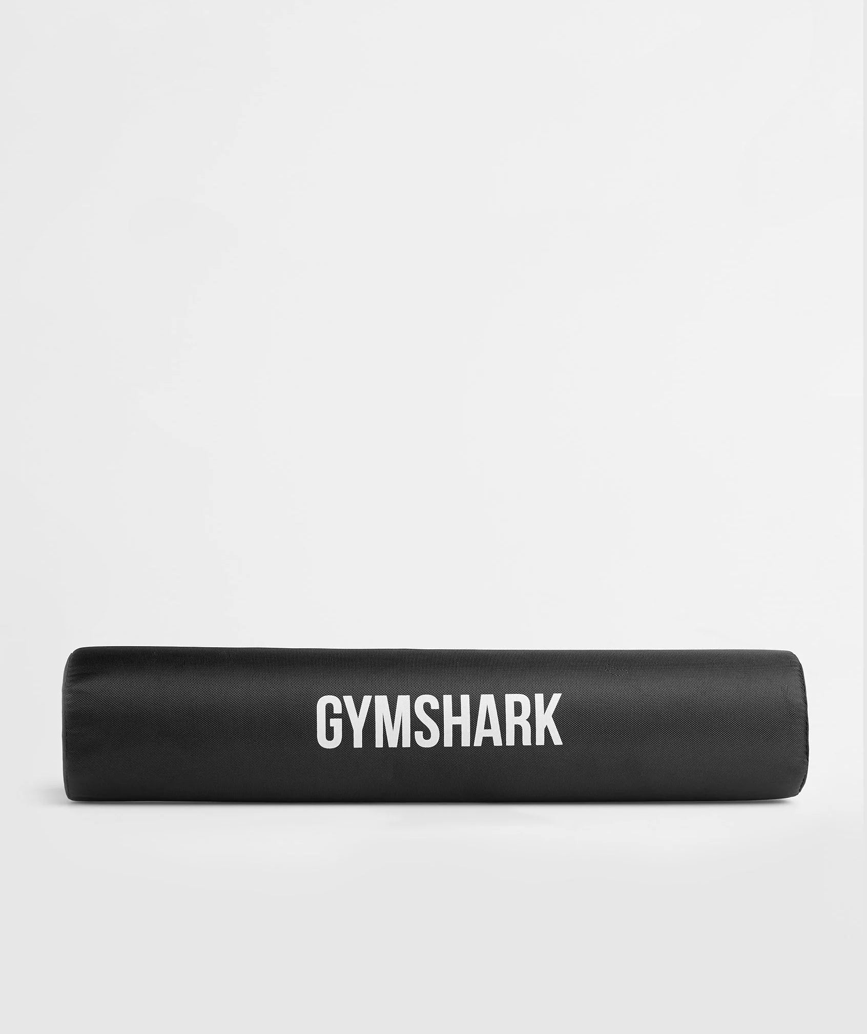 Gymshark Barbell Pad