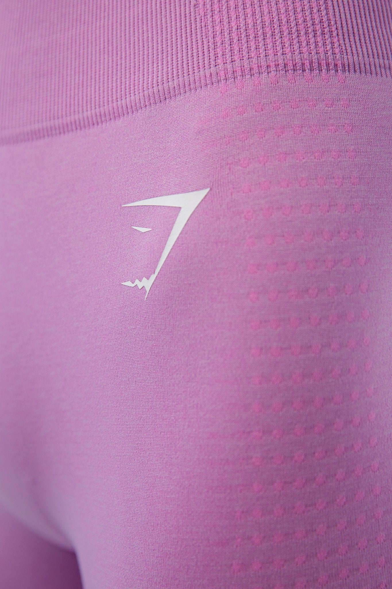 Gymshark Pink Vital Leggings